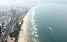 Khách sạn, resort vi phạm môi trường: Phạt nhẹ, vi phạm liên tiếp