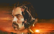 'One Battle After Another' và 'Sinners' thống trị đề cử giải BAFTA