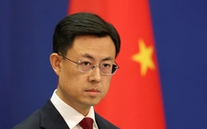 Trung Quốc tuyên bố giúp Cuba hết sức có thể trước lời đe dọa từ Mỹ