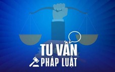 Có được công khai tên người bị xử phạt hành chính trên báo không?