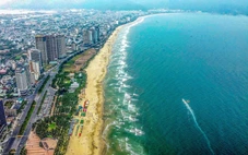 Khách sạn, resort vi phạm môi trường: Phạt nhẹ, vi phạm liên tiếp