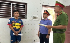 3 lần quan hệ tình dục rồi nảy sinh ý định giết người phụ nữ để không phải trả tiền