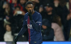 Dự đoán Champions League: PSG, Chelsea văng khỏi top 8