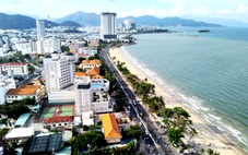 Khánh Hòa: 14 địa bàn ‘sạch bóng’ ma túy