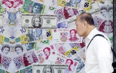 Tại sao đồng USD vẫn giữ giá cao?