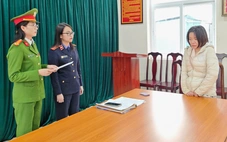 Vụ nữ giúp việc bạo hành cụ bà 82 tuổi: Nạn nhân bị gãy xương sườn