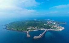 Quy định mới về các trường hợp từ chối giao khu vực biển