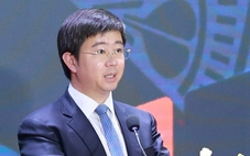 Kiểm thử chip là mảnh ghép cuối cùng trong chuỗi giá trị bán dẫn của Việt Nam