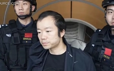 Campuchia: Trùm lừa đảo Chen Zhi bị tước quốc tịch và trục xuất là đúng luật