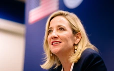 Tổng lãnh sự Mỹ: Nhiều cơ hội hợp tác với Việt Nam