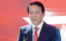 Đại tướng Lương Tam Quang: Bộ Công an Việt Nam là địa chỉ tin cậy với các đại sứ, tổ chức quốc tế