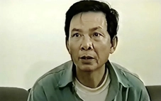 Vĩnh biệt ‘ông Mộc’ Hải Điệp hiền như cục đất trong phim Chuyện nhà Mộc