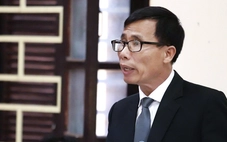 6 cựu chiến binh ra tù kêu oan: Luật sư chỉ ra nhiều sai sót của bản án