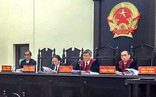 Bị đánh chết vì chửi bạn là thằng không cha, không mẹ, ngu như con bò