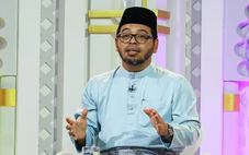 Bộ trưởng Malaysia nói áp lực công việc là một trong những nguyên nhân gây đồng tính