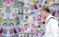 Tại sao đồng USD vẫn giữ giá cao?