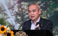 Cần Giờ hướng đến mô hình du lịch 'ở lại lâu hơn, chi tiêu nhiều hơn'