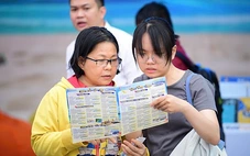 Tết Bính Ngọ 2026: Cảnh báo fanpage có tích xanh lừa đảo khách du lịch