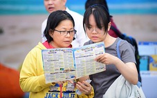 Tết Bính Ngọ 2026: Cảnh báo Fanpage có tích xanh lừa đảo khách du lịch