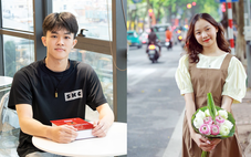 Sinh viên Duy Tân nhận Học bổng của Chính phủ Hàn Quốc 2026