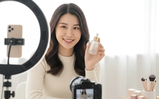 Loạn thị trường affiliate: Ai chịu trách nhiệm chất lượng sản phẩm?