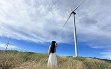 Vui vẻ độc thân vẫn sợ Tết vì bị hỏi dồn ‘bao giờ cưới’