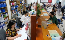 Tin tức sáng 30-1: Quy định mới về trường hợp doanh nghiệp được tạm dừng đóng bảo hiểm xã hội