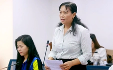 Vụ bữa ăn bán trú Sago Food: Xã Hiệp Phước rà soát, chờ kết luận kiểm nghiệm