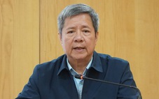 Bộ Công Thương nói về cung ứng điện cho các trạm sạc xe điện, giải quyết quá tải cục bộ ở thành phố