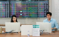 Chứng khoán 29-1: Sẽ có pha phục hồi kỹ thuật ở mức độ khiêm tốn?