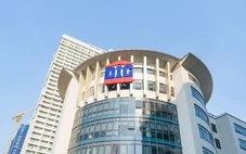 Chủ tịch DIC Group liên tục bị bán giải chấp cổ phiếu