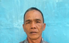 Em đánh và bóp cổ anh ruột đến chết