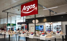 Chương trình khuyến mãi giảm 99% giá điện thoại Samsung Galaxy của nhà bán lẻ Argos là giả