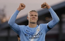 Lịch trực tiếp vòng 24 Premier League: Tâm điểm Tottenham đấu Man City