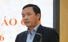 Phát hiện mới về dầu khí tại mỏ Sư Tử Vàng - bể Cửu Long với tiềm năng lớn