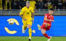 Vụ xử 7 cầu thủ nhập tịch trái phép của Malaysia: Hãy bình tĩnh với Tòa án Trọng tài thể thao