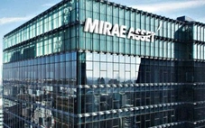 Cưỡi chân sóng năm 2025: Quỹ MAGEF chinh phục hiệu suất hơn 30% và vị trí top 3 thị trường