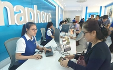 Xác thực thuê bao di động, ngăn lừa đảo