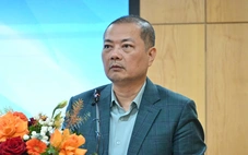 Làm gì để năm 2025 mỗi tháng xuất khẩu thu về 45-46 tỉ USD?