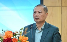 Làm gì để năm 2026 mỗi tháng xuất khẩu thu về 45-46 tỉ USD?