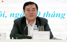 Thứ trưởng Bộ Công Thương thông tin vòng đàm phán thuế đối thứ 6 với Mỹ vào tuần tới