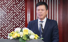 Chuyển động đáng chú ý về lãnh đạo ở FLC sau khi ông Trịnh Văn Quyết tái xuất