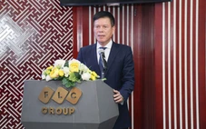 Chuyển động đáng chú ý về lãnh đạo ở FLC sau khi ông Trịnh Văn Quyết tái xuất