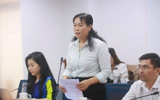 Vụ bữa ăn bán trú Sago Food: Xã Hiệp Phước rà soát, chờ kết luận kiểm nghiệm