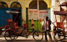 Có thật Ấn Độ sắp đổi tên thủ đô New Delhi thành Indraprastha?