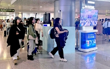 Họp báo TP.HCM: Chưa ghi nhận ca Nipah tại Việt Nam, thành phố có nguy cơ thấp