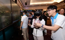 Đưa Cần Giờ thành cực tăng trưởng du lịch mới cho TP.HCM