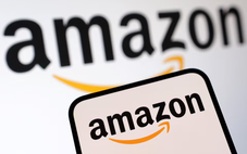 Amazon mạnh tay sa thải 16.000 nhân viên để chạy đua AI