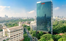 GELEX lãi kỷ lục 4.636 tỉ đồng, vượt 50% kế hoạch lợi nhuận