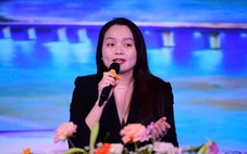 Đột phá hạ tầng mở đường cho Cần Giờ phát triển